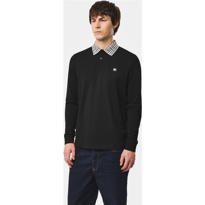 Weekend Offender LINDLEY