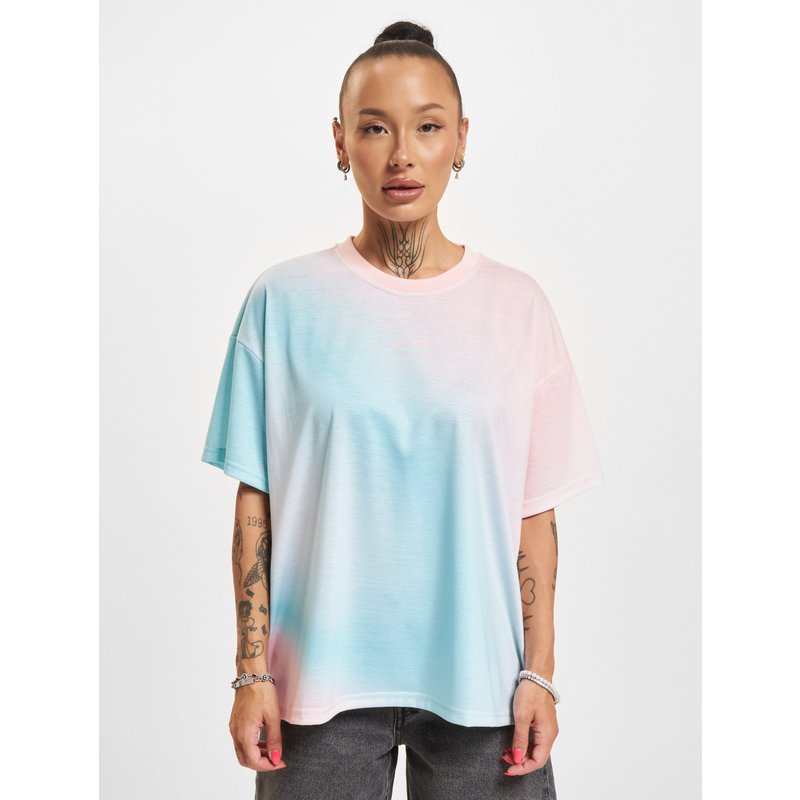 Just Rhyse Dive T-Shirt