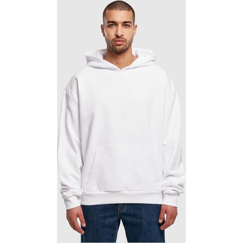 Mister Tee Upscale NY Taxi Hoodie