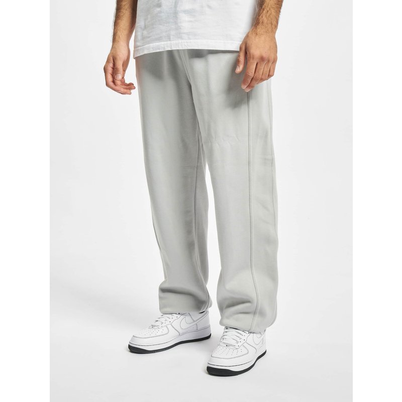 Urban Classics Sweatpants