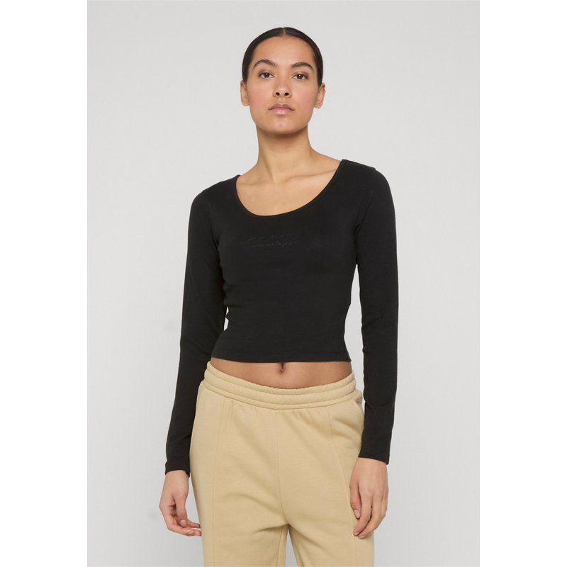 Rocawear Jette Longsleeve