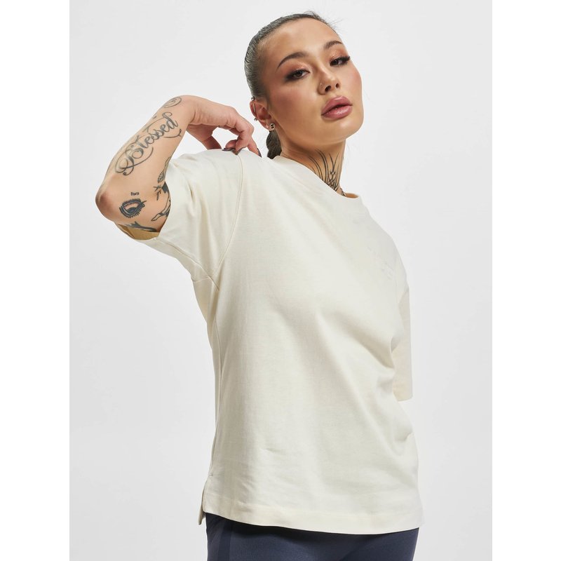 Puma Relaxed T-Shirt