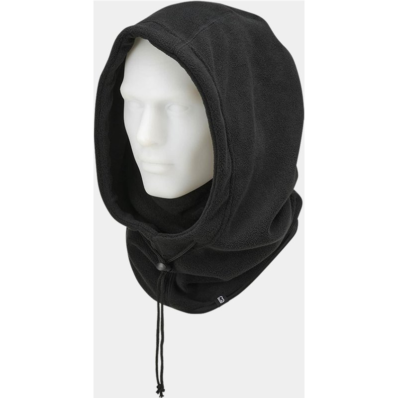Brandit Arctic Balaclava