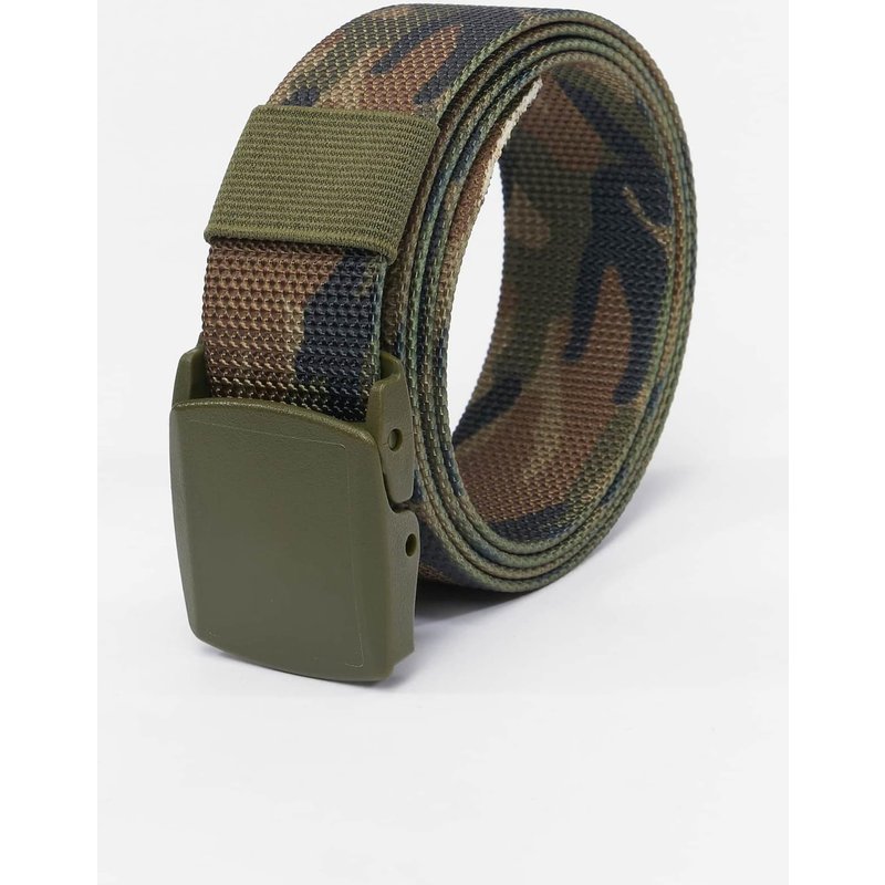 Brandit Belt fast closure