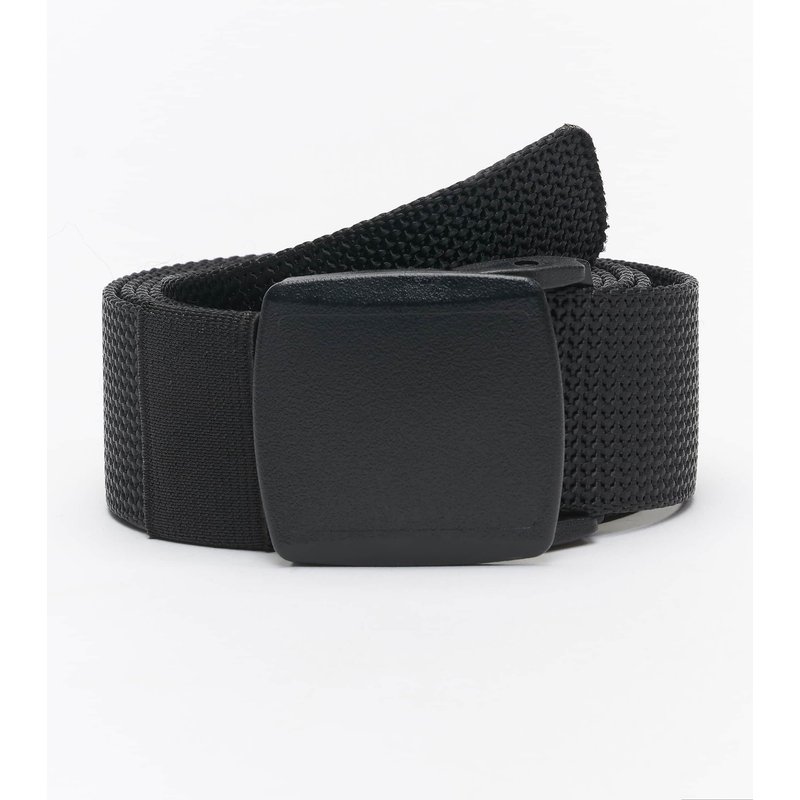 Brandit Belt fast closure