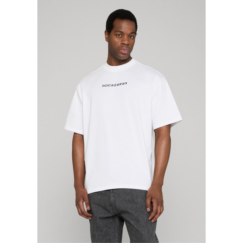 Rocawear MATTEO RACING
