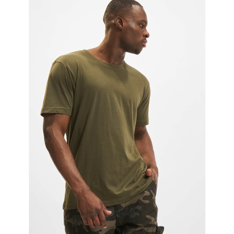 Brandit T-Shirt