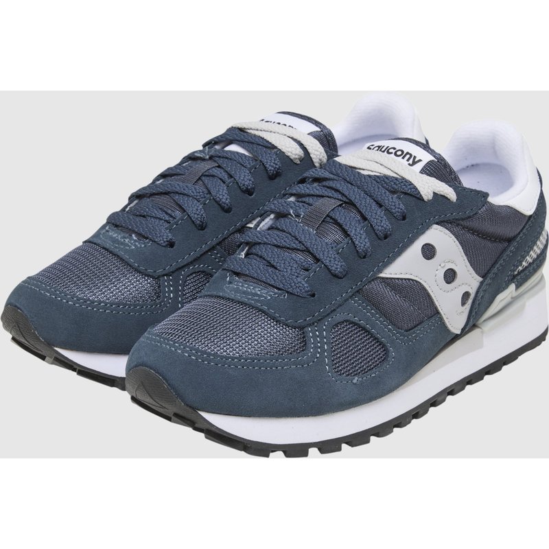 Saucony Shadow Original Schuh