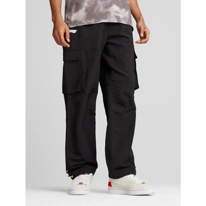 Puma F1 Statement Jogginghose