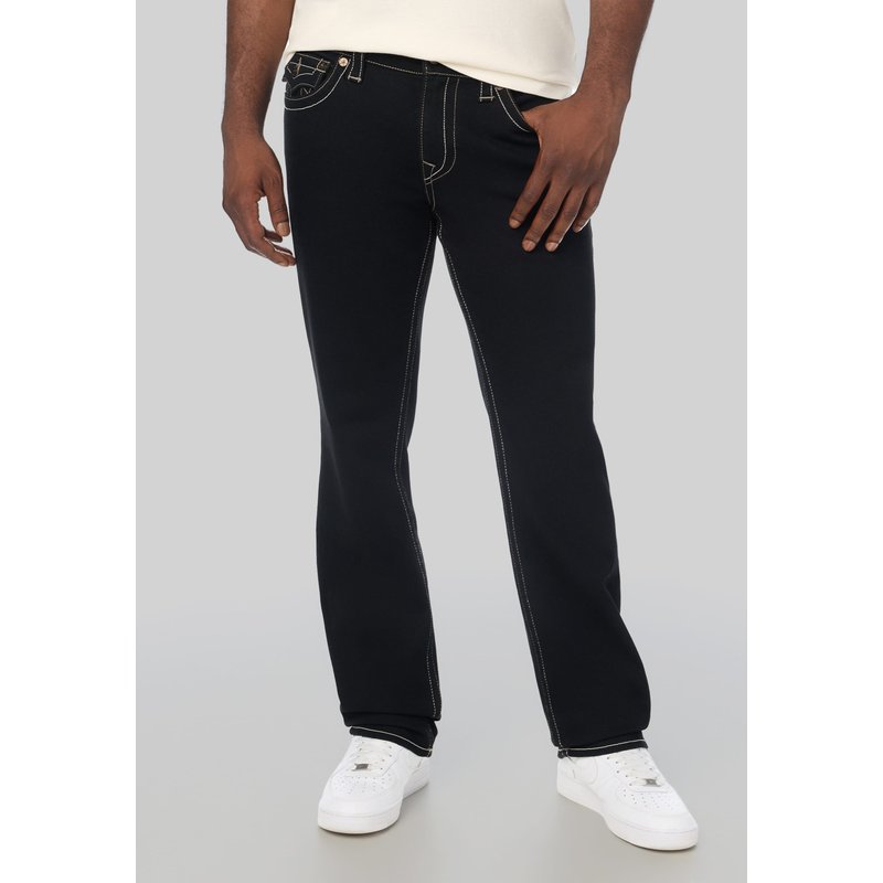 True Religion RICKY SN FLAP 34IN