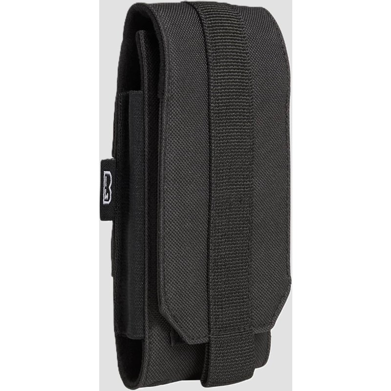Brandit Molle Phone Pouch large
