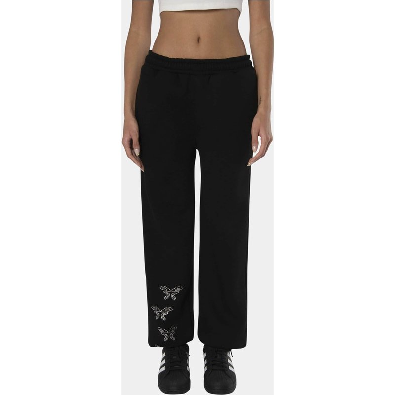 Felicious FELI Regular Sweatpants
