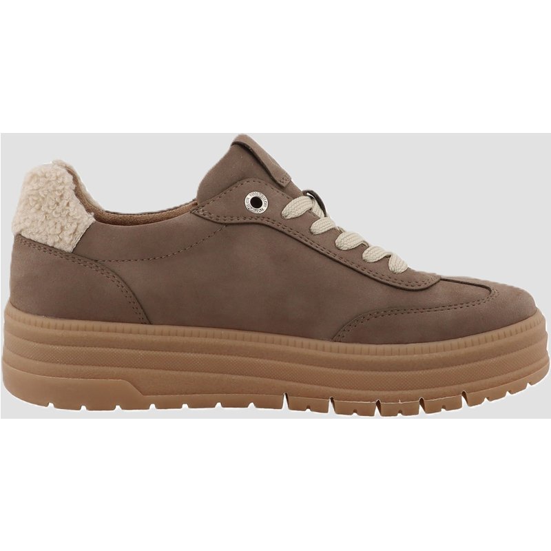 Tom Tailor Sneaker