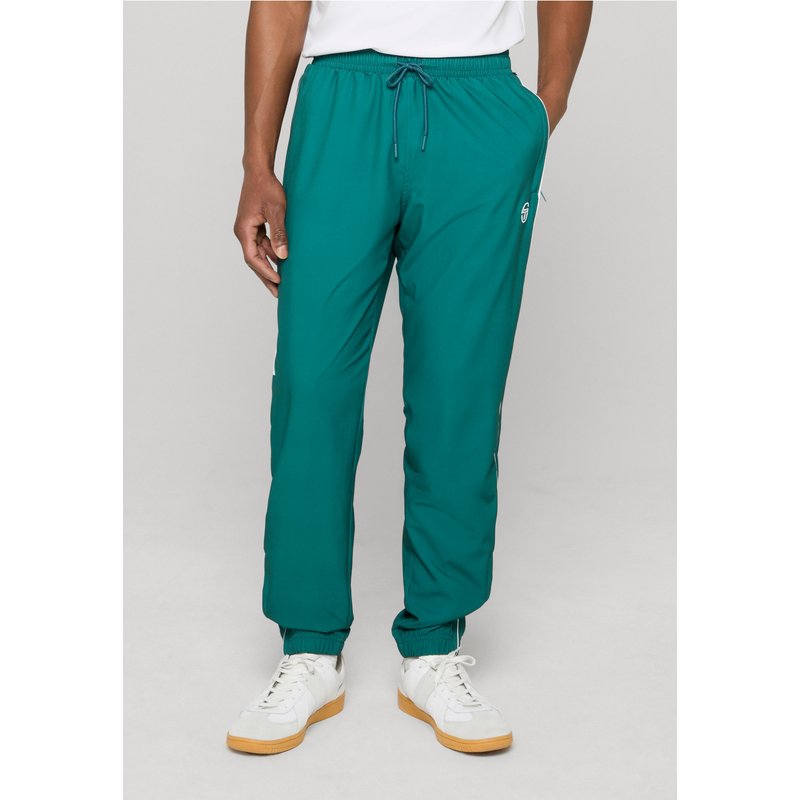 Sergio Tacchini Caspio Pants