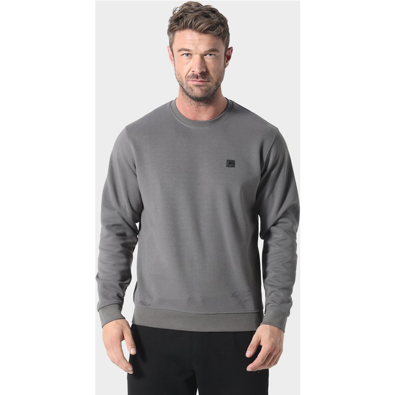 883Police VERTON SWEATSHIRT