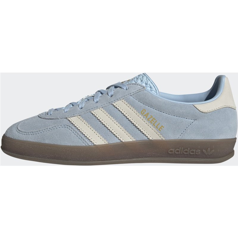 adidas Originals Gazelle Indoor Sneaker