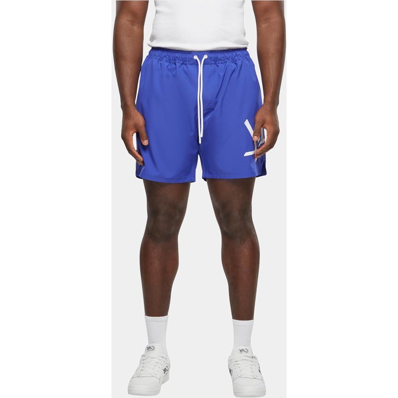 K1X Bl Stockton Short