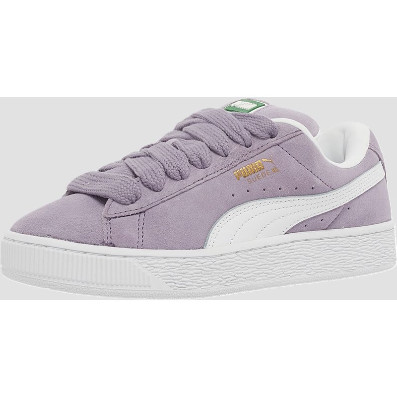 Puma Suede XL (GS)