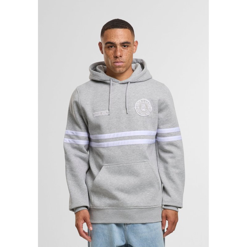 UNFAIR ATHLETICS DMWU Hoodie