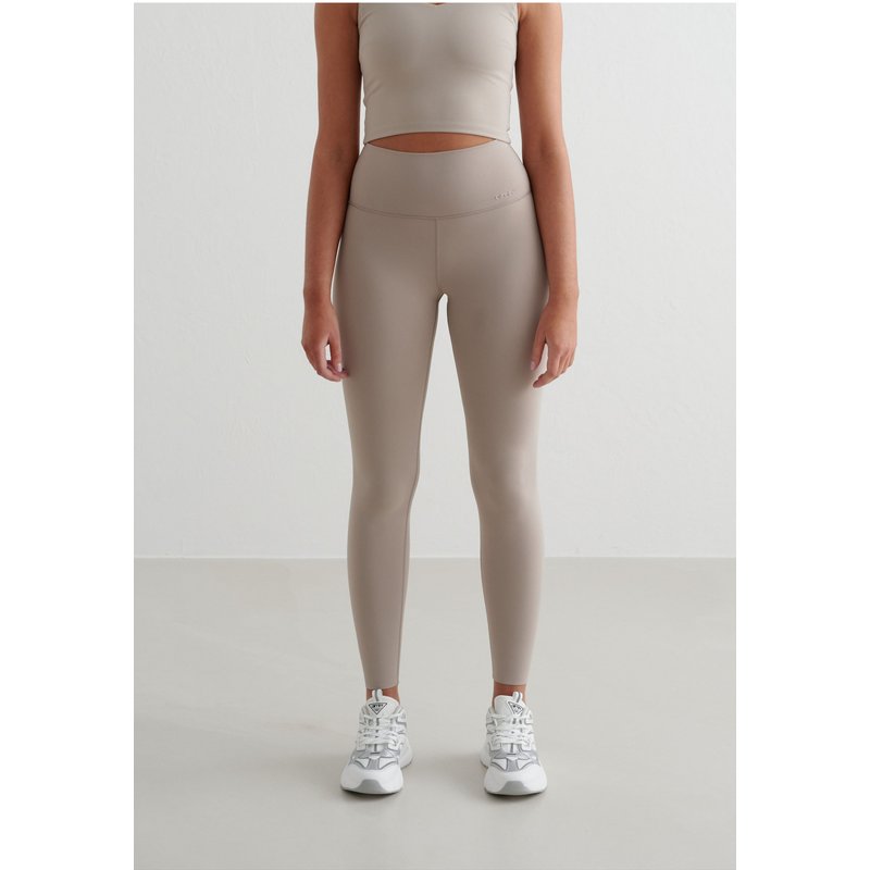 aimn Sense Tights