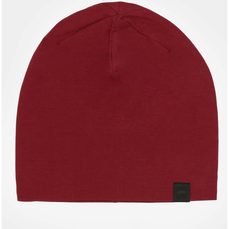 MSTRDS Jersey Beanie