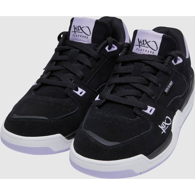 K1X Glide Sneaker
