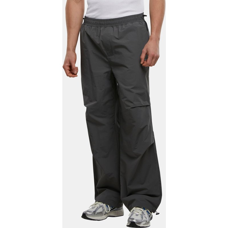 PEGADOR Arden Parachute Stoffhose