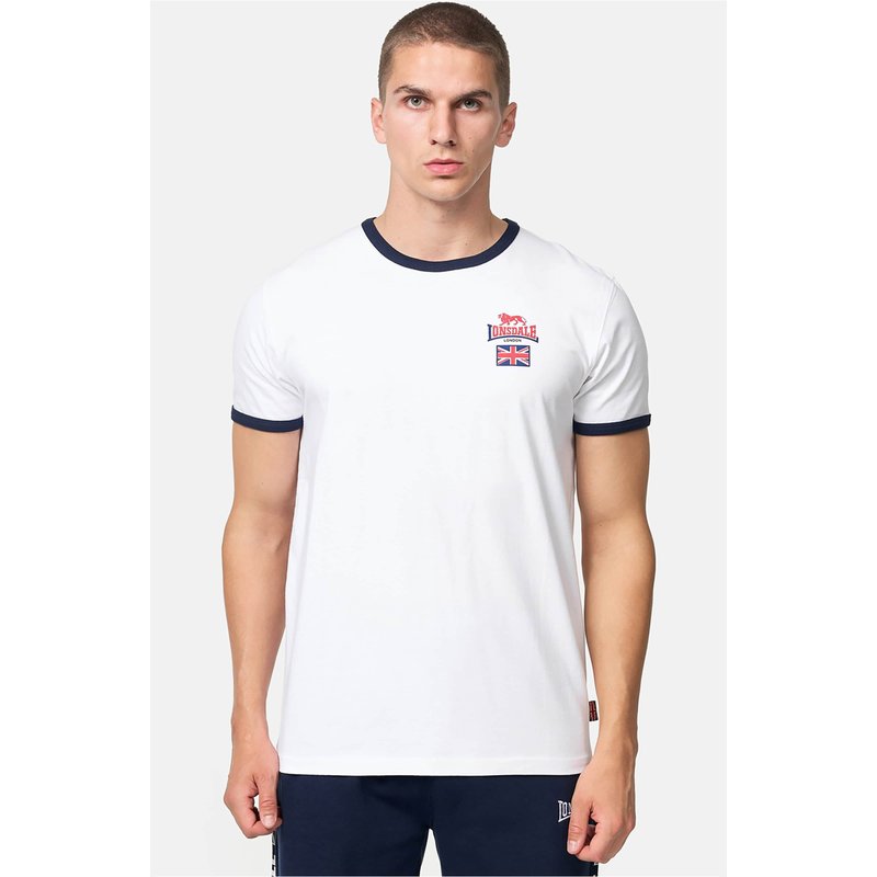 Lonsdale London CASHENDUN