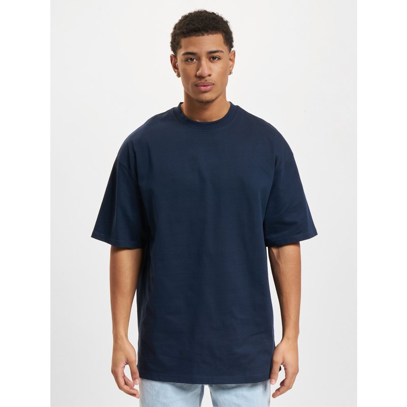 DEF Oversized T-Shirt