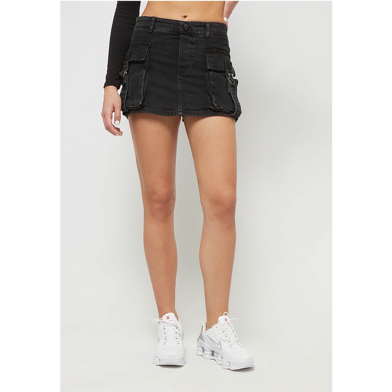 2Y Studios Lumie Mini Skirt
