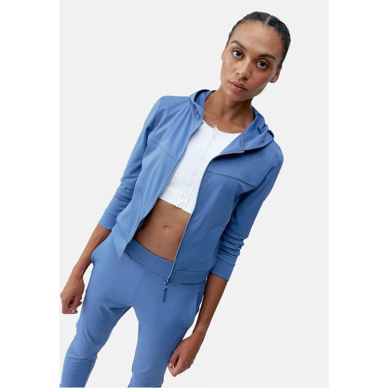 Born Jacket Nova