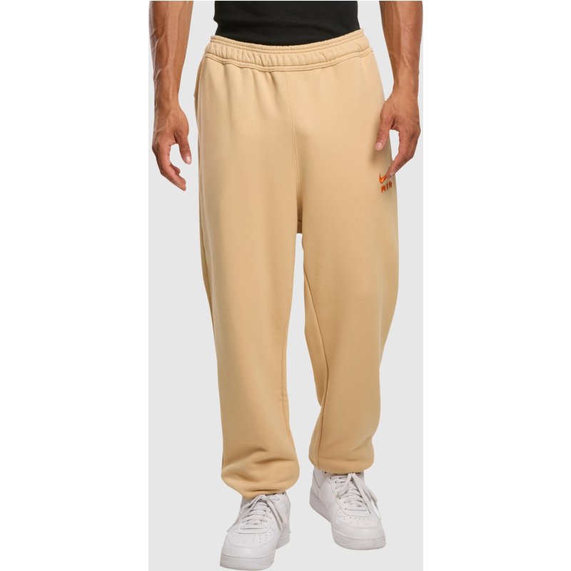 Nike NSW Air Jogginghose