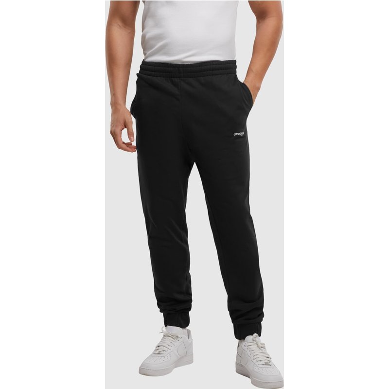 Mister Tee Upscale Core EMB Heavy Sweatpants