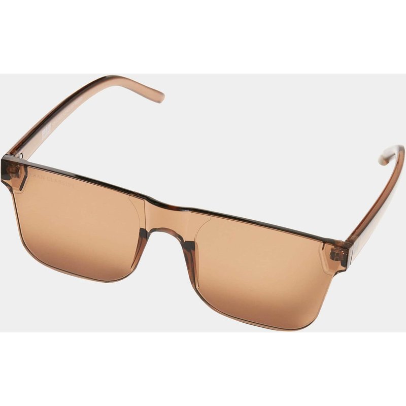 Urban Classics 105 Sunglasses UC