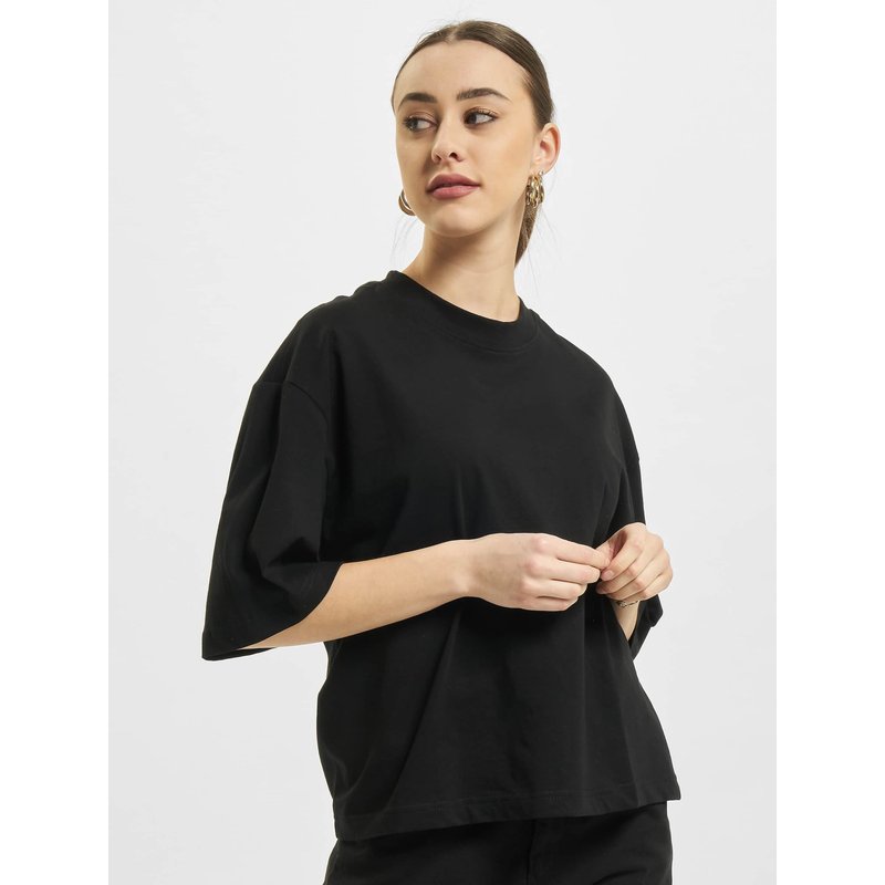 Urban Classics Ladies Essentials Oversized Tee