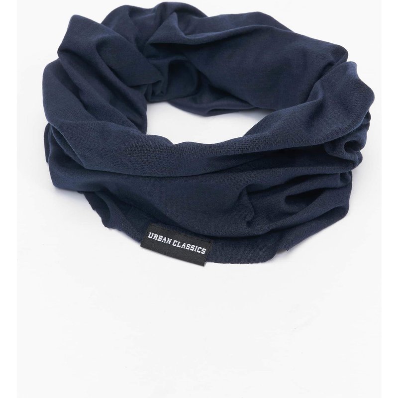 Urban Classics Light Tube Scarf