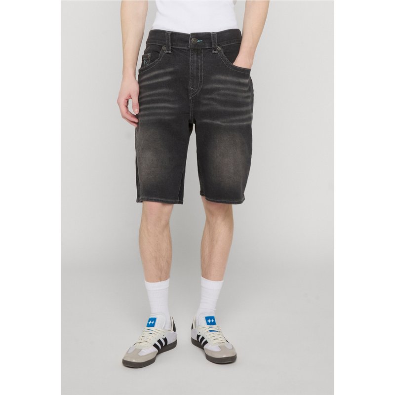 True Religion BOBBY SN NF SHORT