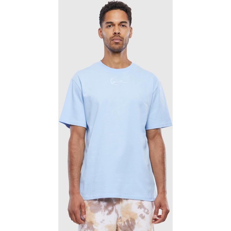 Karl Kani Small Signature Tee