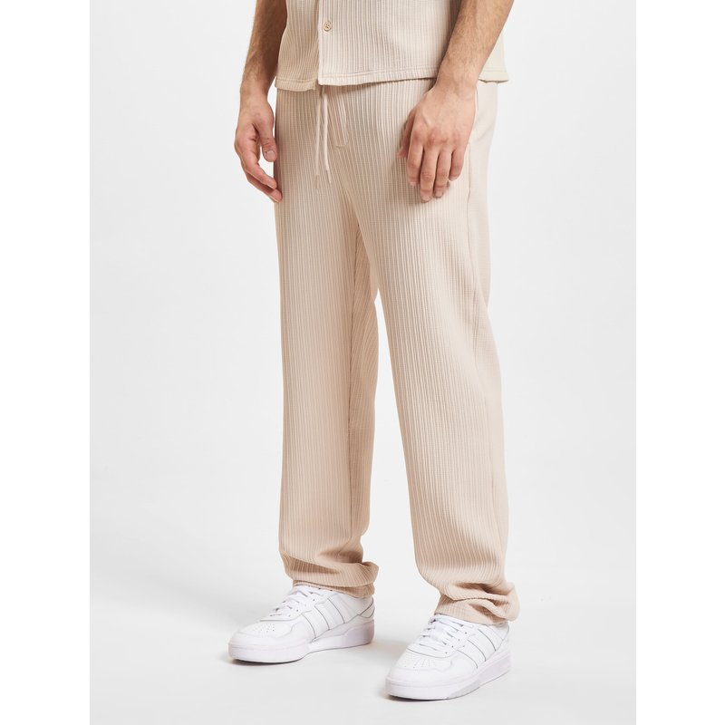 DEF Paris Chino