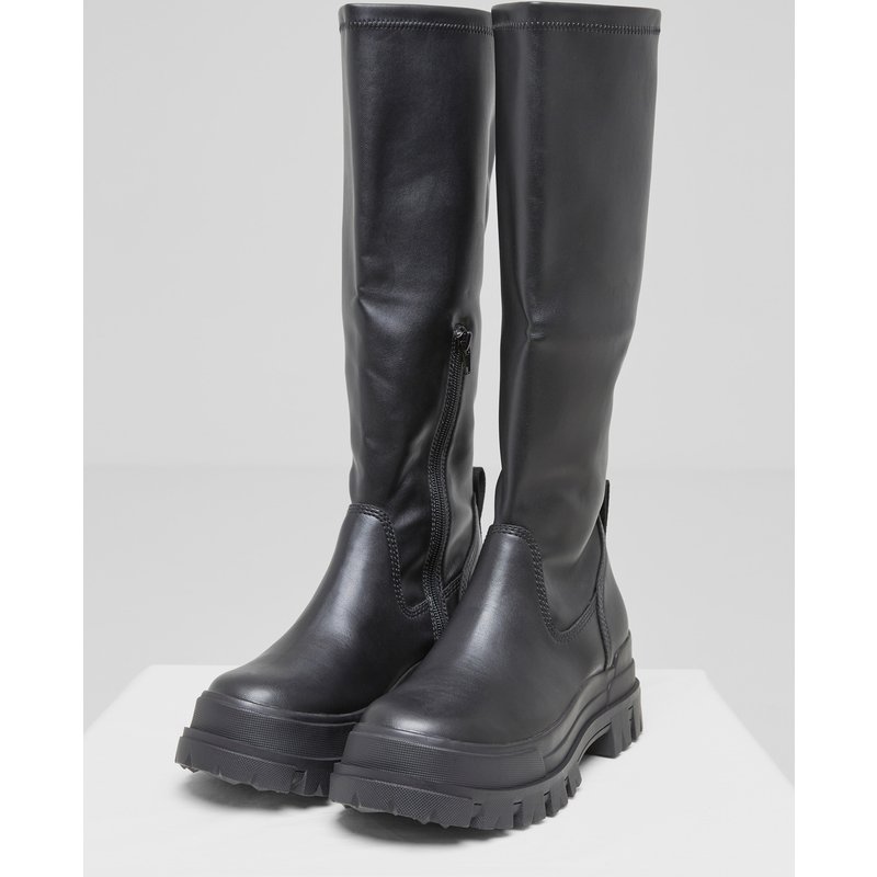 Buffalo aspha sock hi