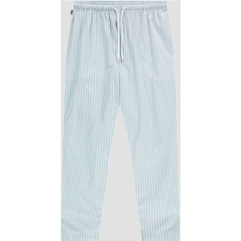 Pockies Double Striped Pyjama Pants