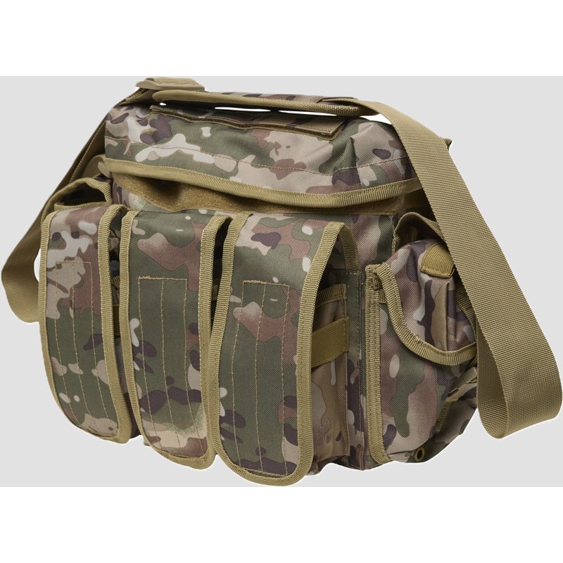 Brandit Grab Bag