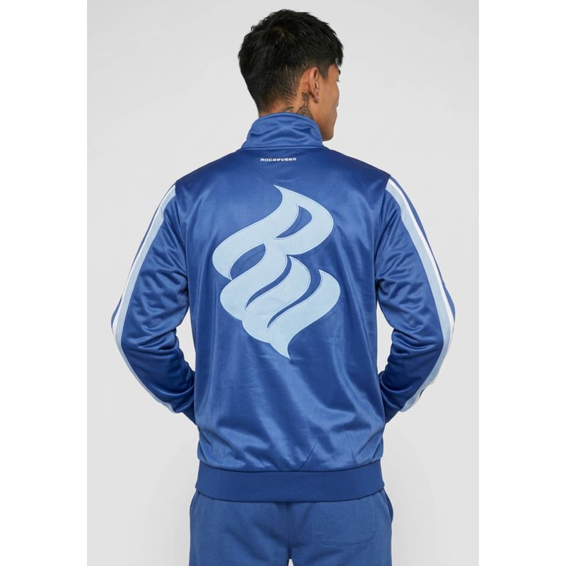 Rocawear KINGDOM Trackjacket