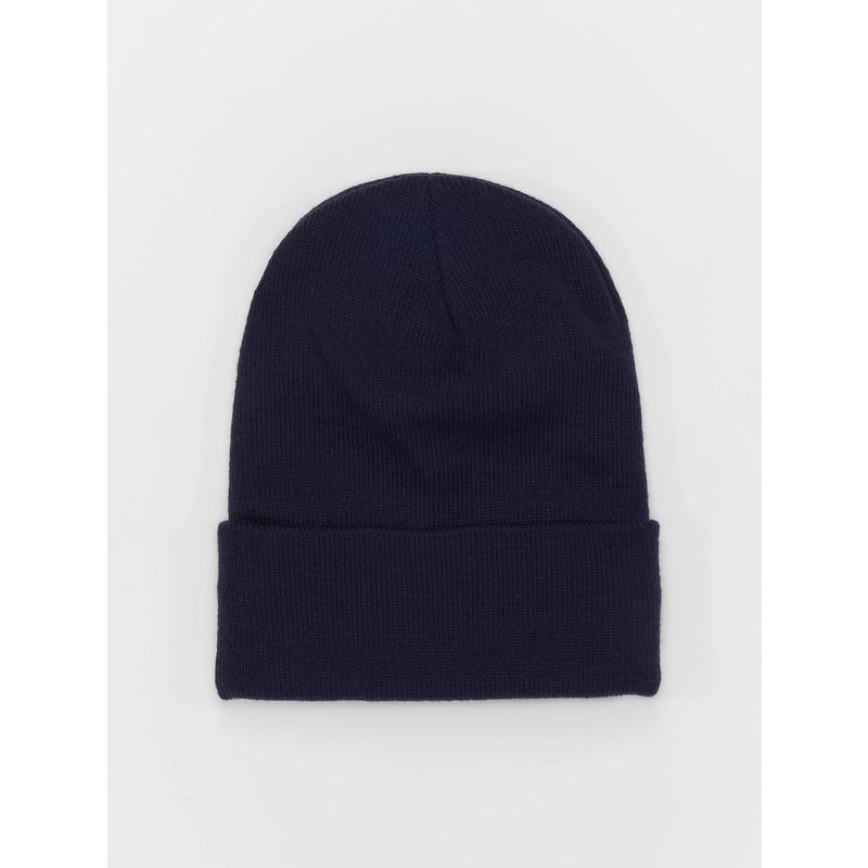 Flexfit Heavyweight Long Beanie