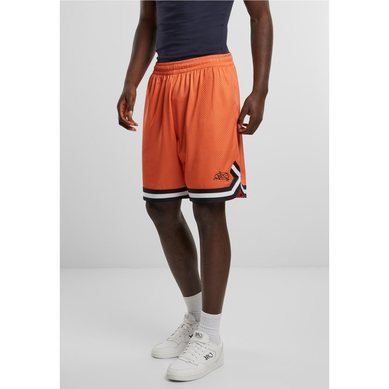 K1X Double X Short