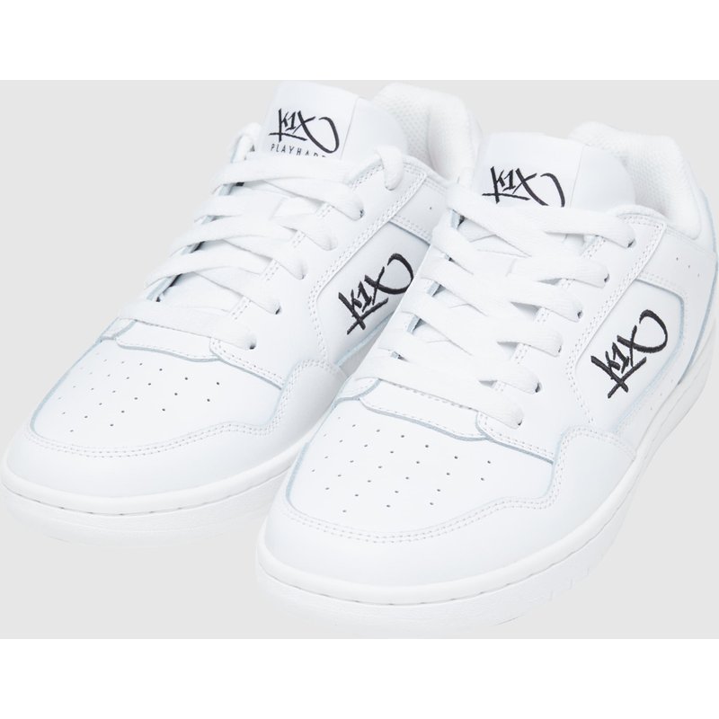 K1X Sweep Low
