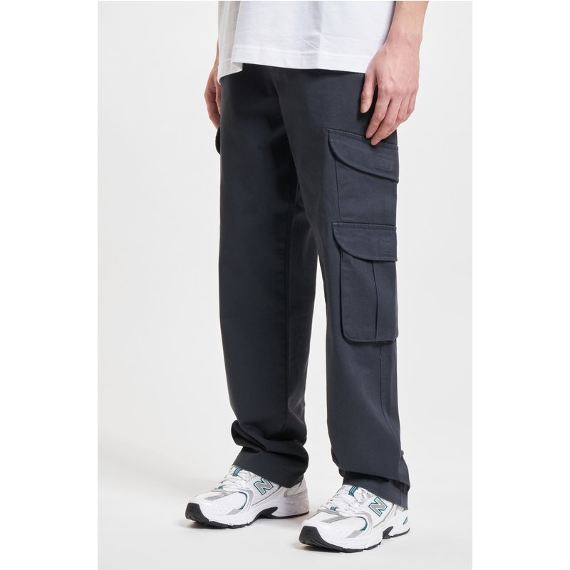 DEF Pure Cargohose
