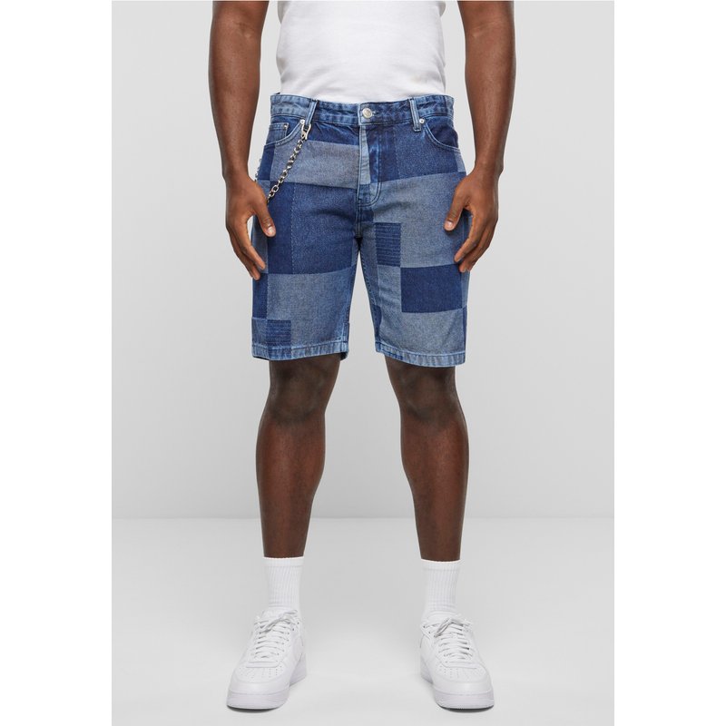 2Y Premium Jeans Short