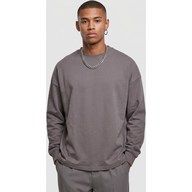 DEF BERRY Longsleeve