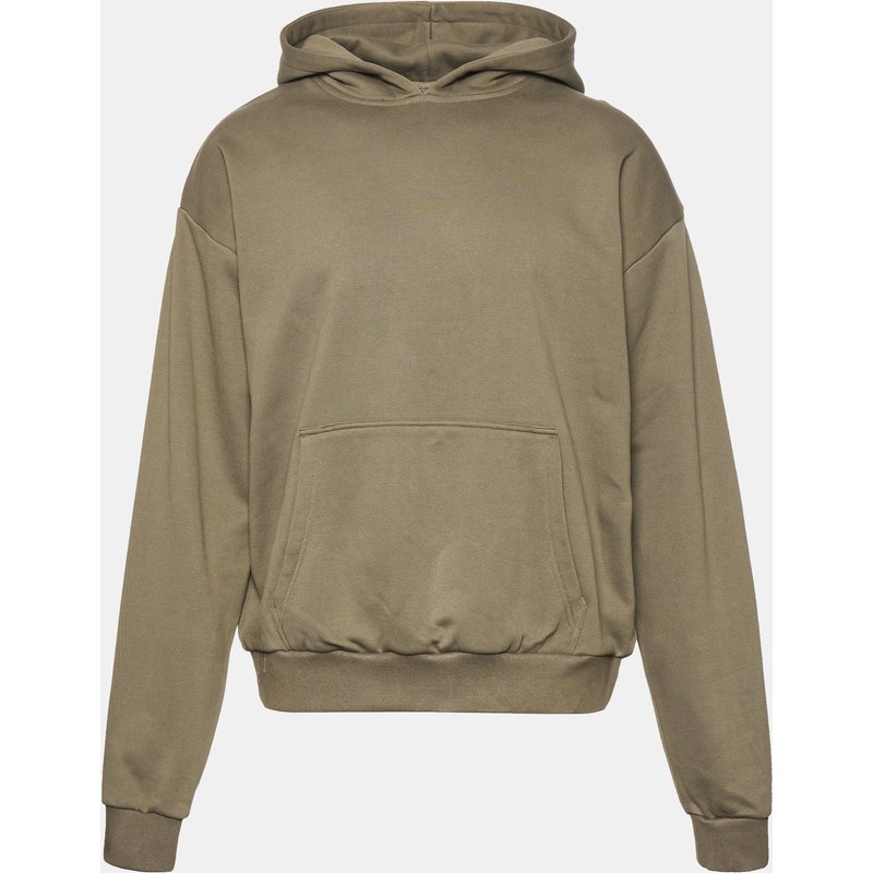 Just Rhyse RisingSun Hoodie